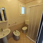 Sporting Apartman Rosolina Mare