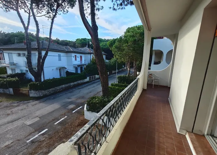 Sporting * Rosolina Mare