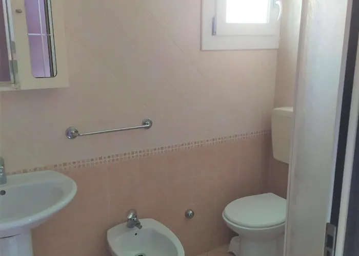 Sporting Rosolina Mare