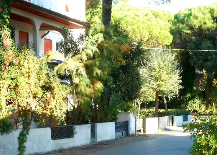 Apartamento Sporting