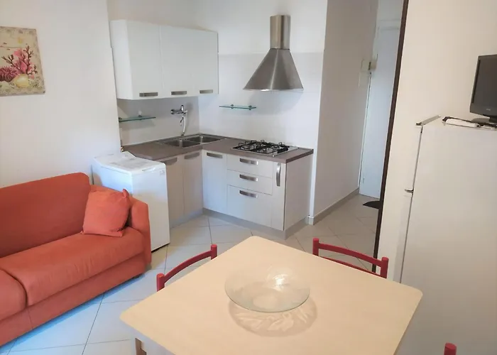 Sporting * Rosolina Mare