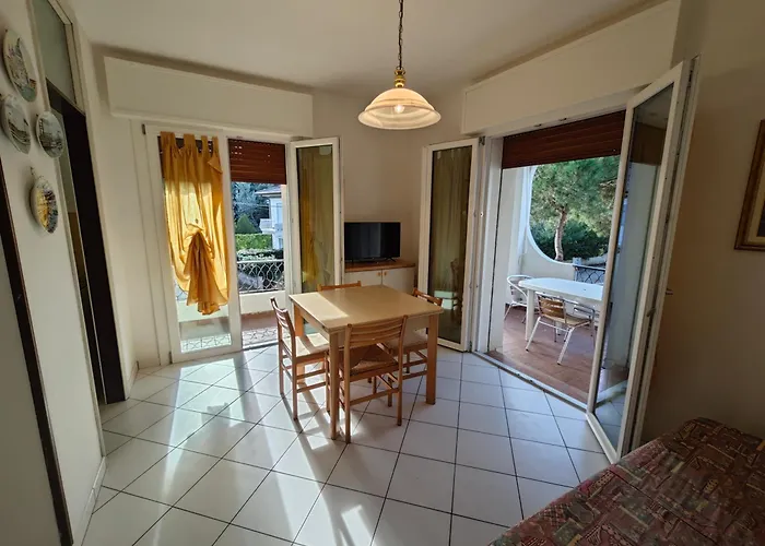 Sporting Rosolina Mare