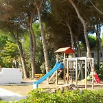 Appartement Sporting Rosolina Mare