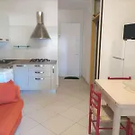 Sporting Appartement