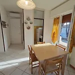 Sporting Appartement
