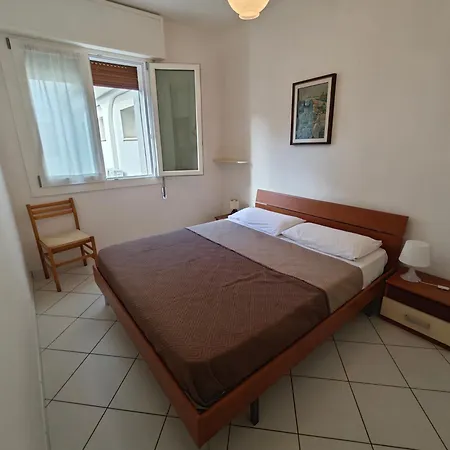 Sporting * Rosolina Mare