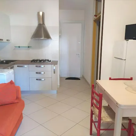 Sporting Appartement