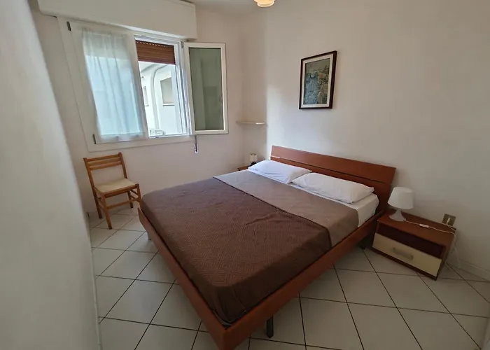 Sporting * Rosolina Mare