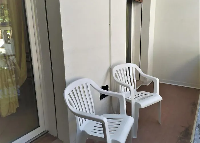 Sporting Rosolina Mare