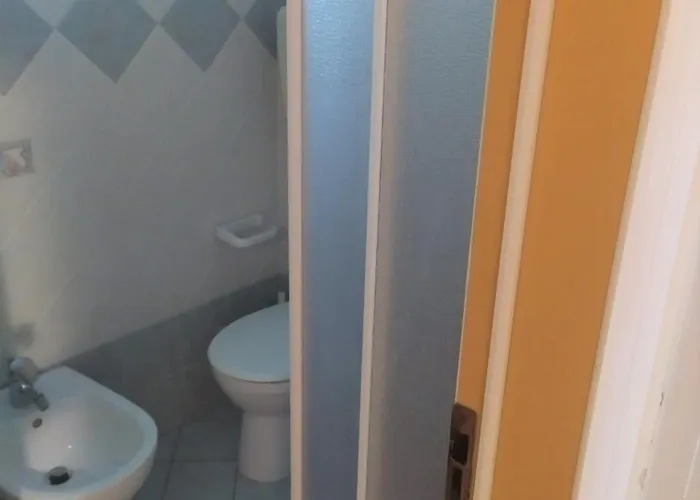 Sporting * Rosolina Mare