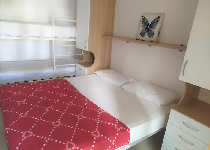 Sporting * Rosolina Mare