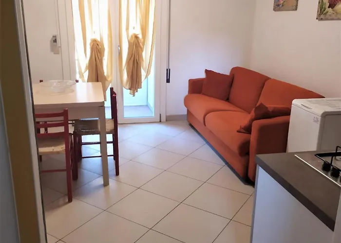 Sporting * Rosolina Mare